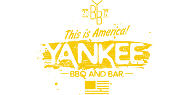 Yankee BBQ & BAR